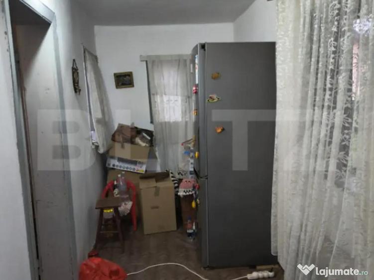 CASA Cioranii de Jos, jude?ul Prahova - 9