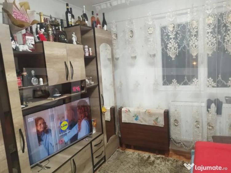 Camera camin 17 mp, zona Bularga - 1