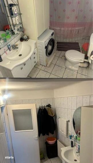 Vanzare Casa Zona Lipanesti - 5