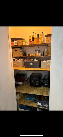 Apartament 2 camere, Teiul Dosmnei - 12