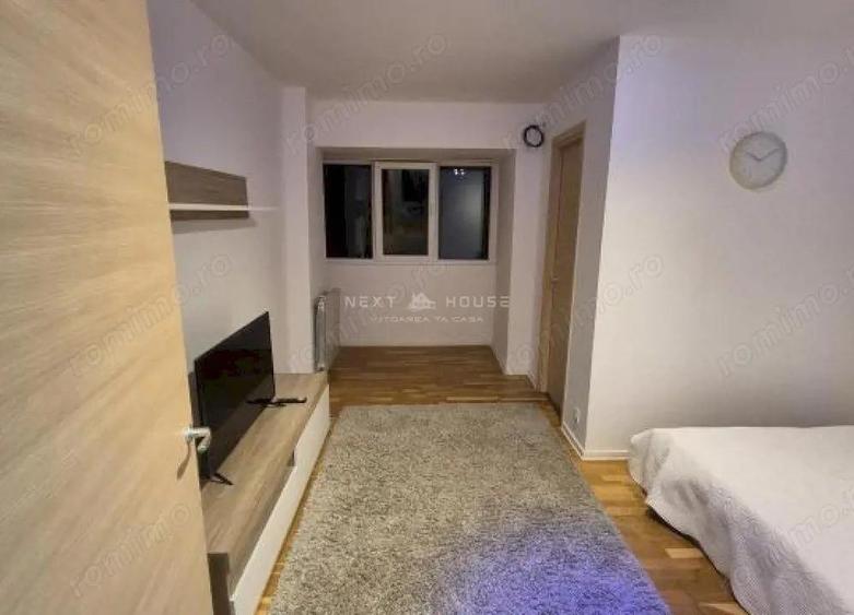 Garsoniera Rahova - 12