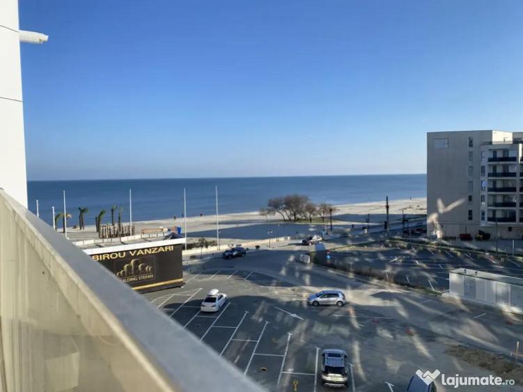 Apartament 2 camere | Stefan Building Promenada | Vedere pan - 7