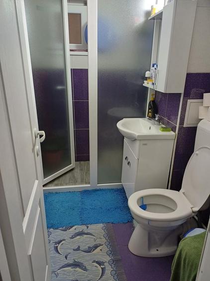 Apartament de vanzare Mihail Kogalniceanu - 5