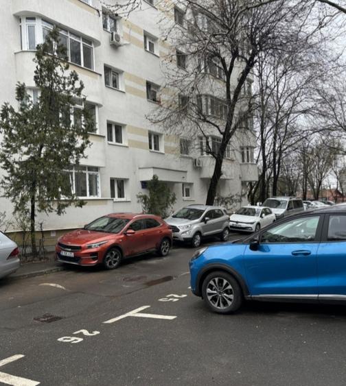 Pantelimon, doua camere. Ocazie!i - 1