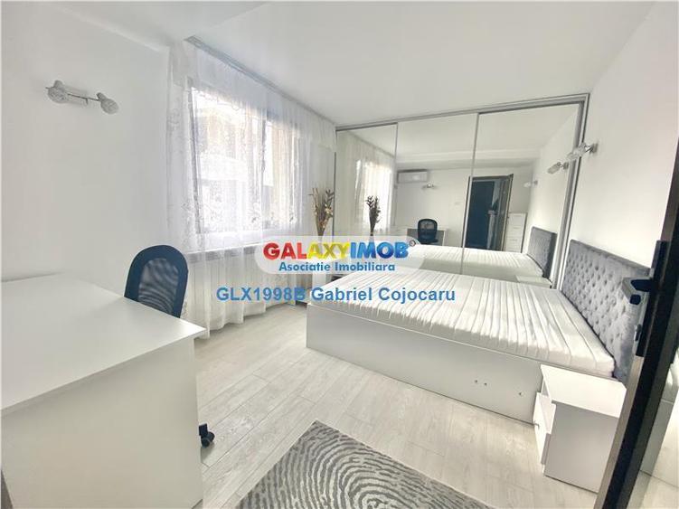 garsoniera cocheta rond  P-ta Kogalniceanu 3 min metrou Izvor - 1