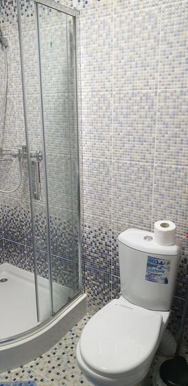 Apartament cu 2 camere Giurgiului - 3