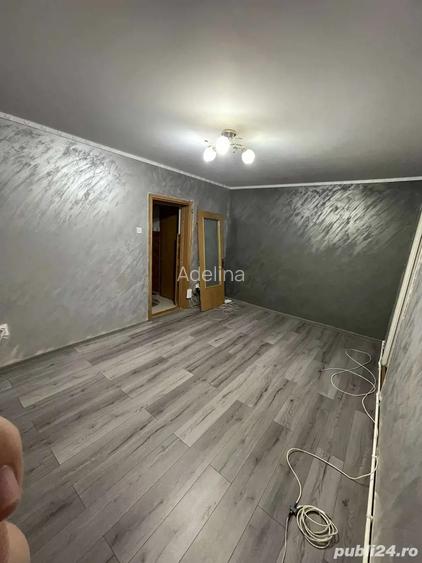 Apartament 3 camere | Etaj 1 | Podu Ro?