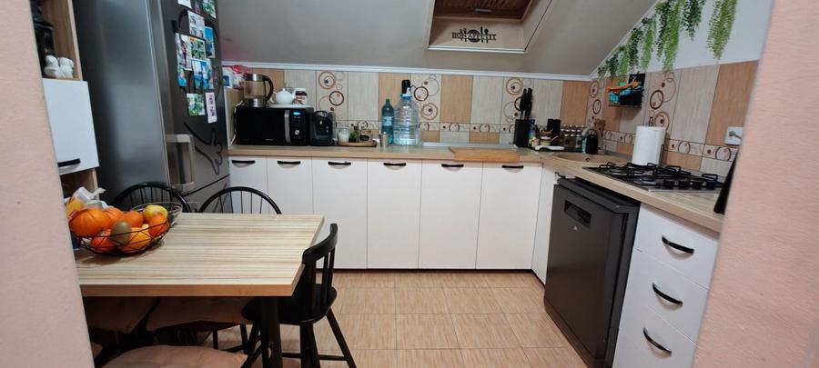 Apartament de vanzare,urgent - 4