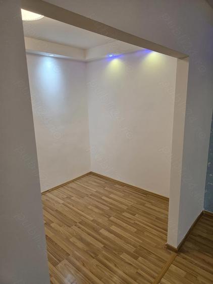 Garsoniera de inchiriat - 4