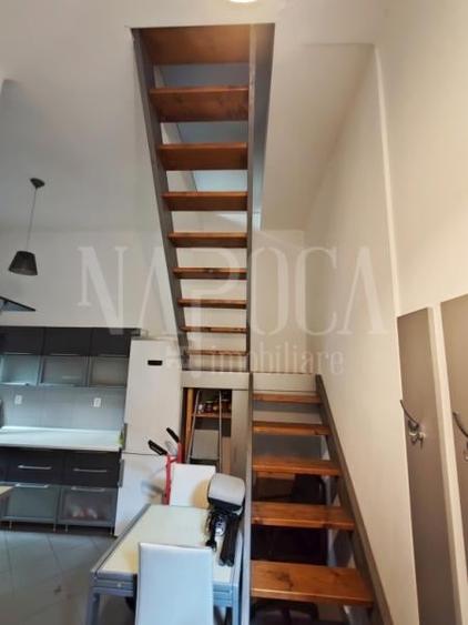 Apartament 4 camere de vanzare in Olosig Oradea, Oradea - 7