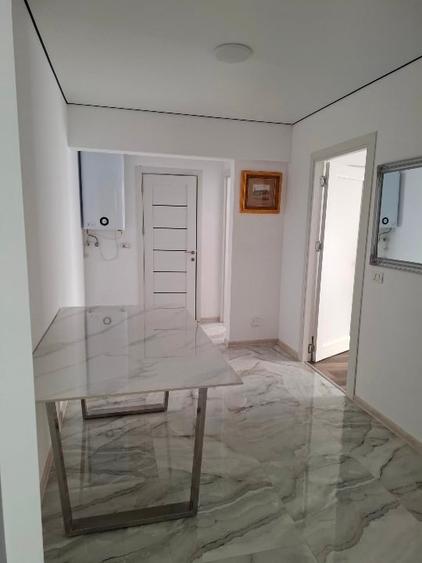 Apartament la prima inchiriere - 16