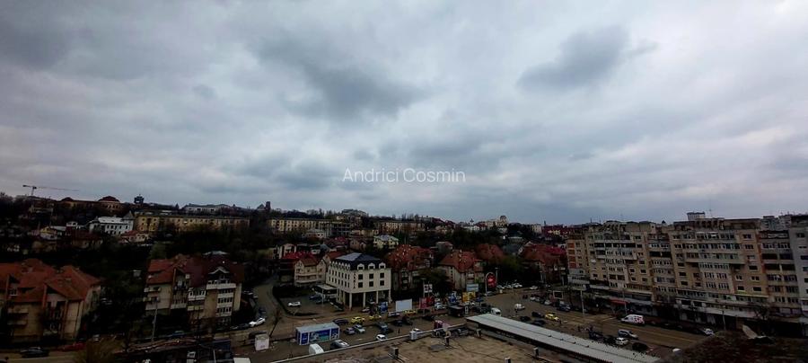 Apartament 2 camere, 60mp, langa Carrefour Market (fosta billa)