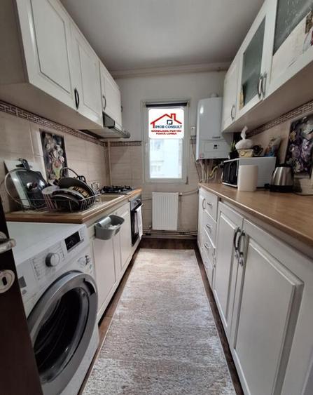 Liniste, aer curat si umbra in zilele toride!CE1194 - 7