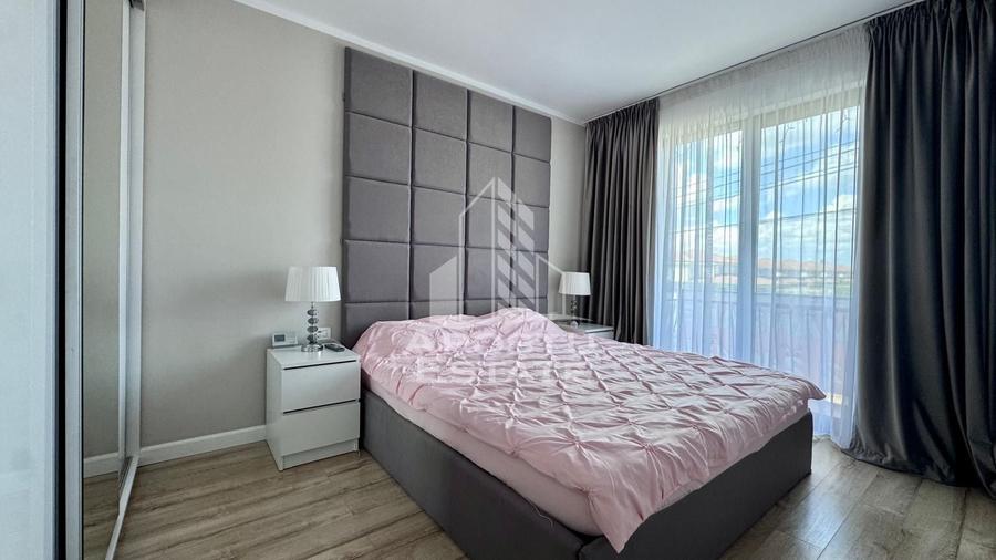 Casa curte proprie , 4 camere , Dumbravita , Timisoara judet Timis - 4