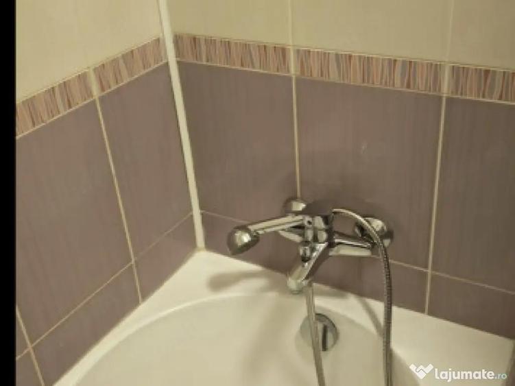 Tineretului sincai etaj 7 - 8