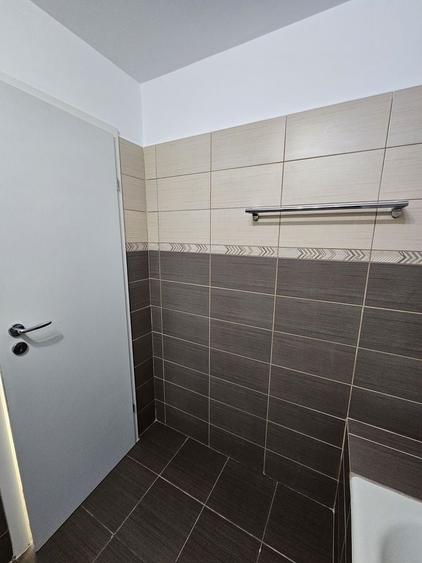 Apartament 2 camere Pantelimon| Comision 0% - 18