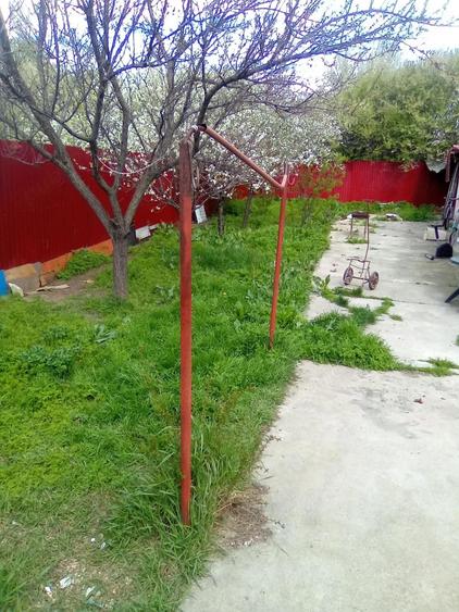 casa de vanzare - 2