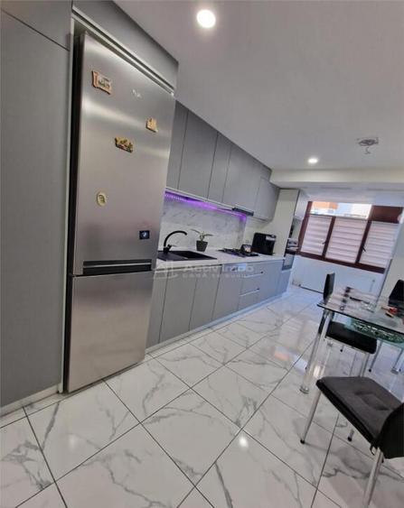 Resita,3cam,cf.1.sporit.Dec.Ultracentral - 13