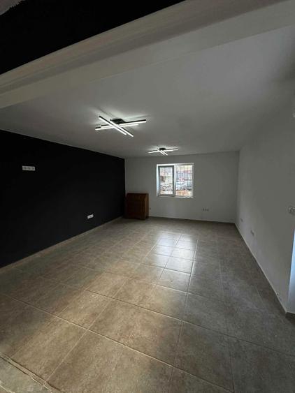 spatiu comercial / apartament in Cisnadie - 4