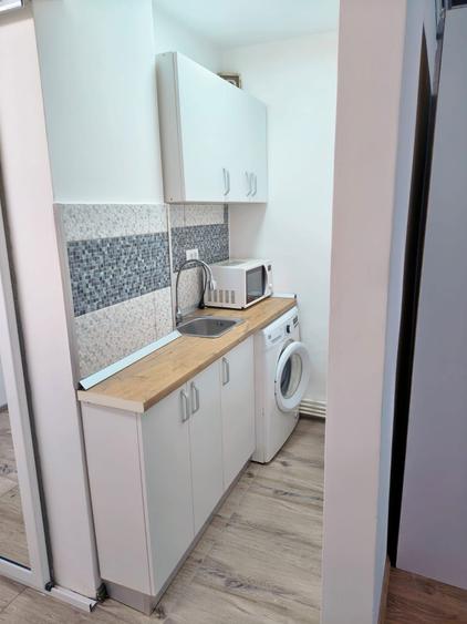 Regim hotelier 150 lei - 2