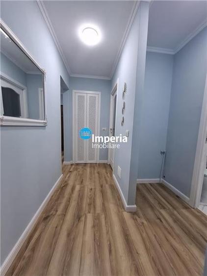 Apartament 4 camere Podu Ros - Aleea Rozelor! - 4