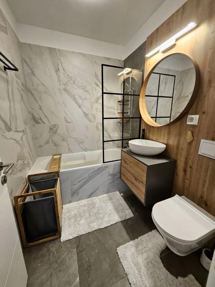 Vila premium Pipera | New Point Villas | 5 camere | 2 parcari - 8