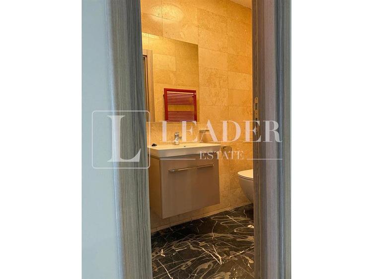 Apartament 3 camere | Victoriei | Bloc 2017 | Prima inchiriere, Parcare - 30