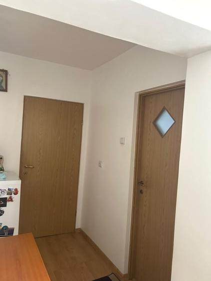 Apartament 3 Camere Triaj - 8