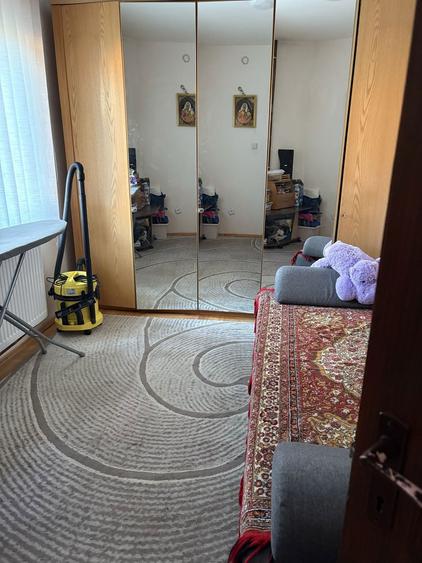 Casa de vanzare Urisor - 4