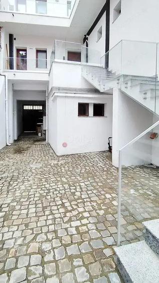 Central - Strada Lunga - 6