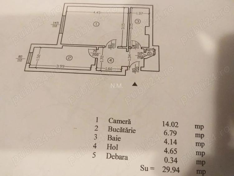 Militari, Metrou Lujerului,Rasaritului, Proprietar, schimb garsoniera cu apartament Bucuresti metrou