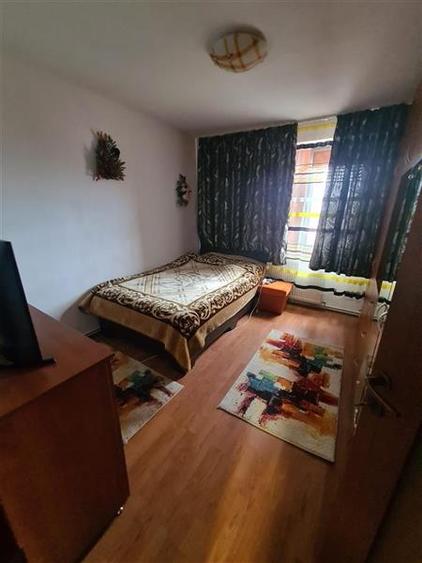 Apartament 3 camere etaj intermediar Calea Bucuresti, Brasov - 9