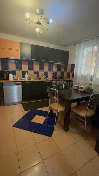 Casa P+M | Vila 5 camere| Lacul Plumbuita |Tei | Sector 2 - 4