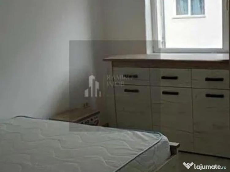 Apartament 2 camere decomandat 53 mp/ sector 3 - 2