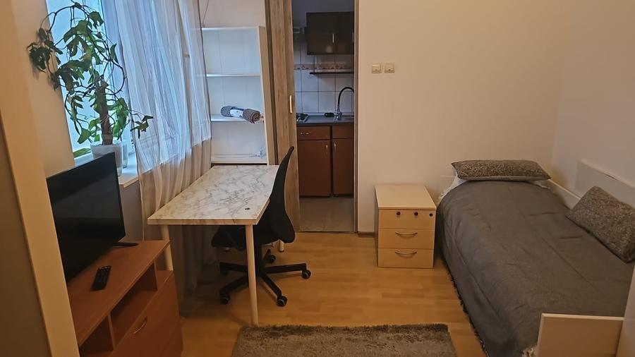 Drumul Taberei, AFI PALACE, et.4/10, mobilata, metrou, piata, STB - 3