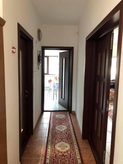 Casa de vanzare Baile Govora oportunitate investitie - 5