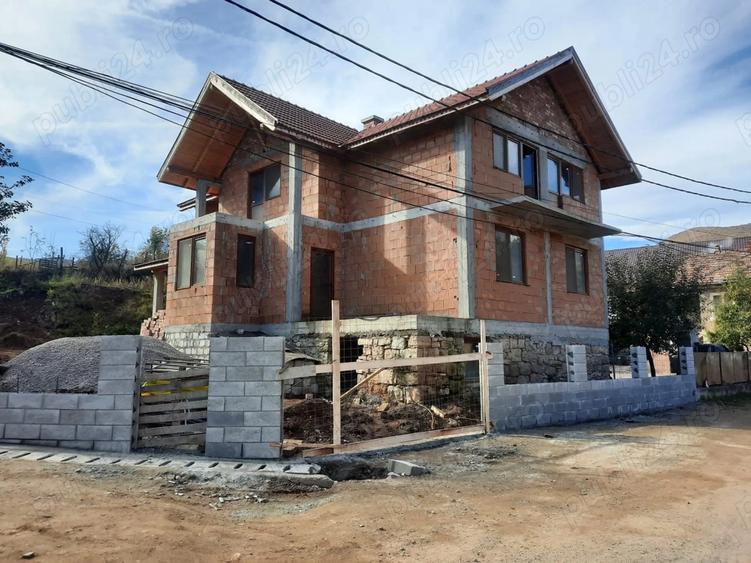 Casa de vanzare Agarbiciu, Cluj - 5