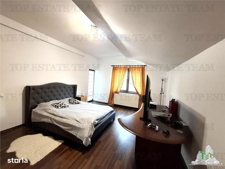 Casa ideala pentru familie, cu vedere la lac Corbeanca Ostratu - 15
