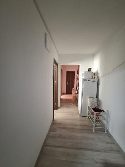 Lujerului 4 min.metrou,vis-a-vis de Carrefour! - 9