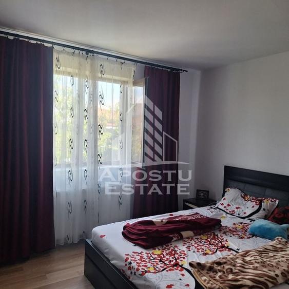 Casa individuala in Ianova,Comuna Remetea Mare - 19