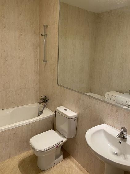 Studio in zona Herastrau - 3