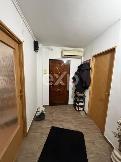 Apartament 2 camere Gavana 3 - 5