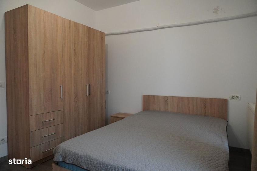 Vila mobilata si utilata modern-Bragadiru zona Safirului - 4