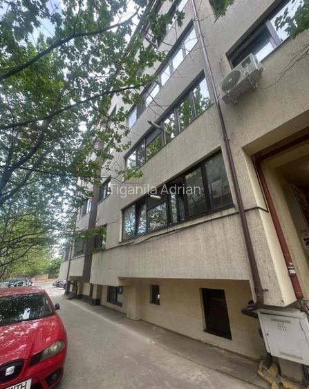 Apartament 2 camere Metalurgiei Sector 4 Bucuresti