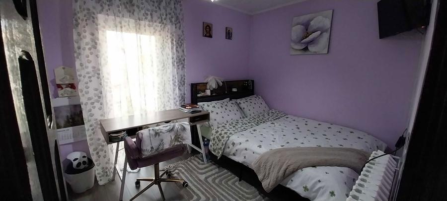 Casa cu suprafata generoasa - 7