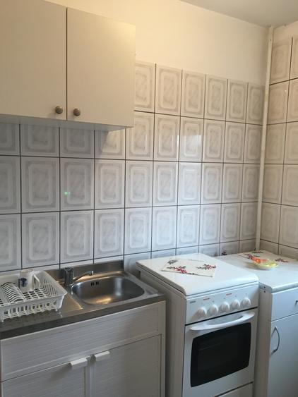 Drumul Taberei Favorit - 3