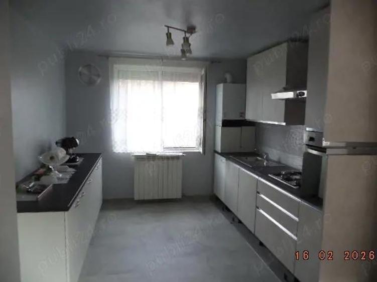 Casa Buzias la iesire spre Timisoara - 14