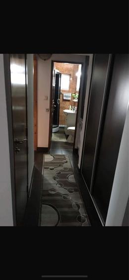 Inchiriere apartament Ploiesti Mihai Bravu - 3