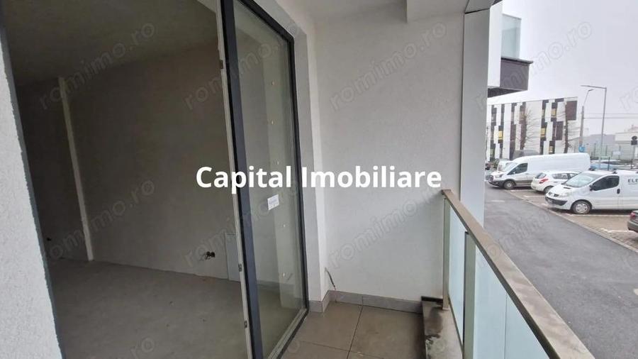 De vanzare: Apartament 2 camere Baia Mare, Comision 0% - 3