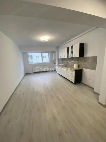 3 camere an ctie 2013 Mobilat la 4 minute Stb 3 camere an ctie 2013 Mobilat la 4 minute Stb